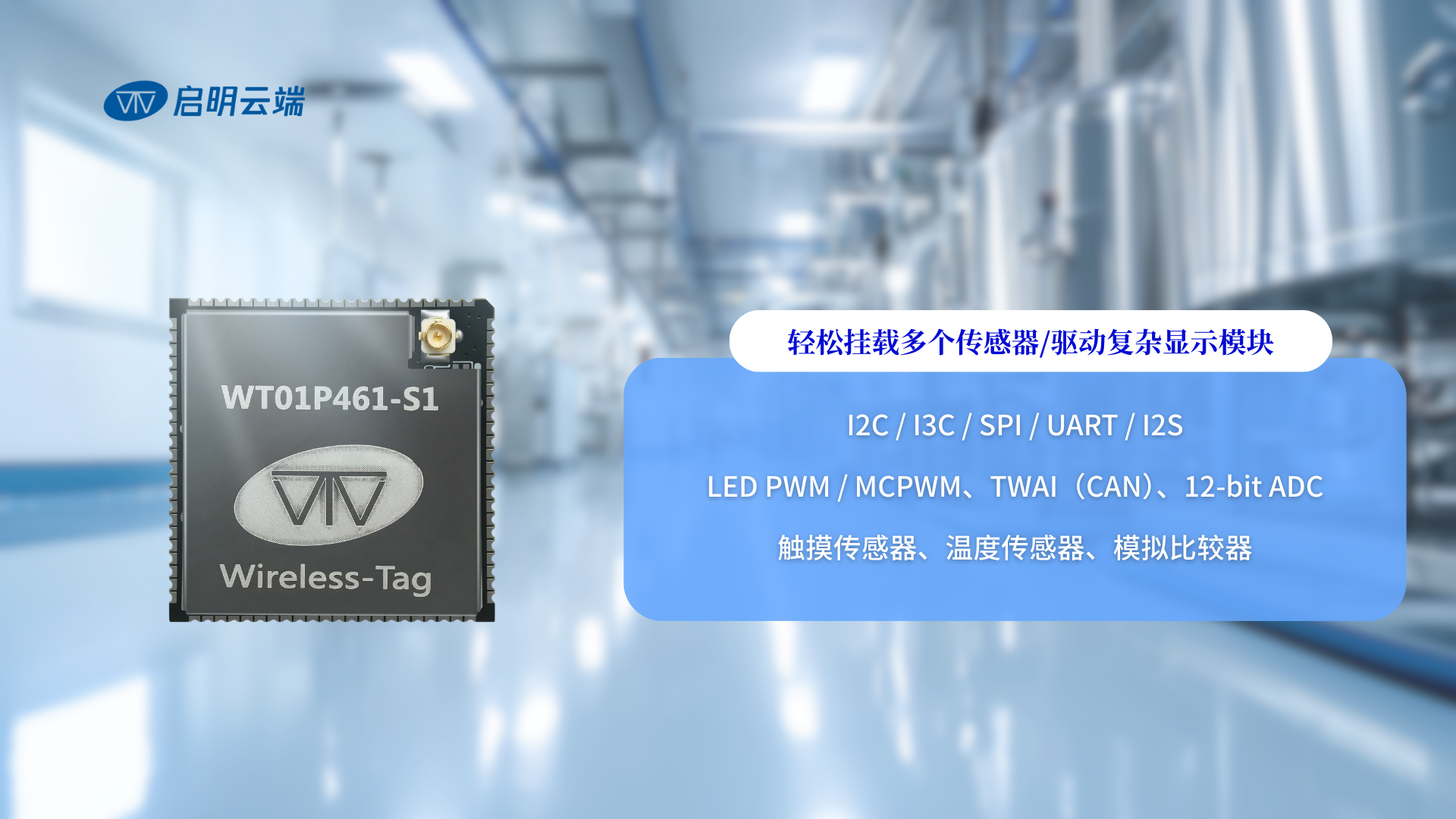27147ea2-1dfc-11f1-96ea-92fbcf53809c.png