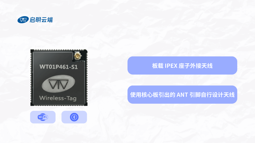 27359146-1dfc-11f1-96ea-92fbcf53809c.png