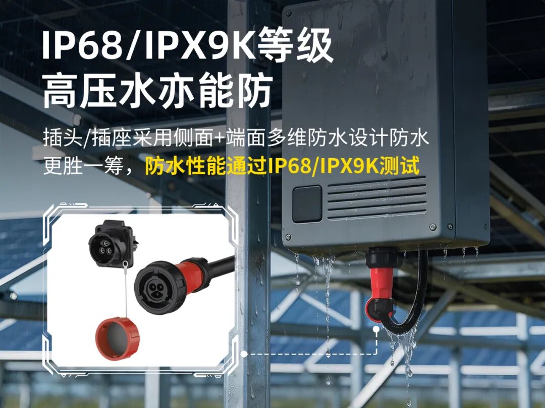 2bdcf2ac-1dfc-11f1-96ea-92fbcf53809c.jpg