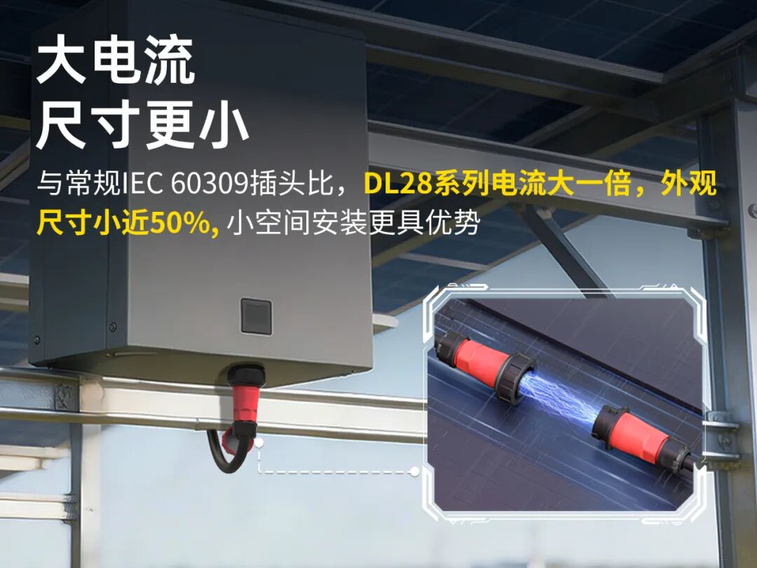 2bf9e574-1dfc-11f1-96ea-92fbcf53809c.jpg
