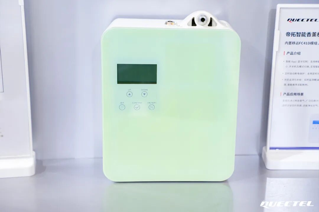 d02e6eda-1dfc-11f1-96ea-92fbcf53809c.jpg