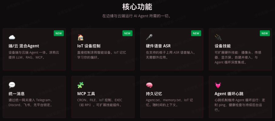 a4bbcf94-1dfd-11f1-96ea-92fbcf53809c.png