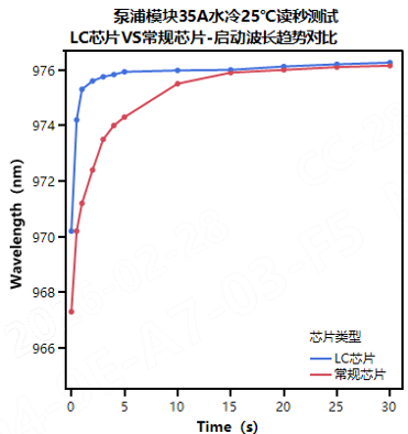 17fde624-1e0b-11f1-96ea-92fbcf53809c.png