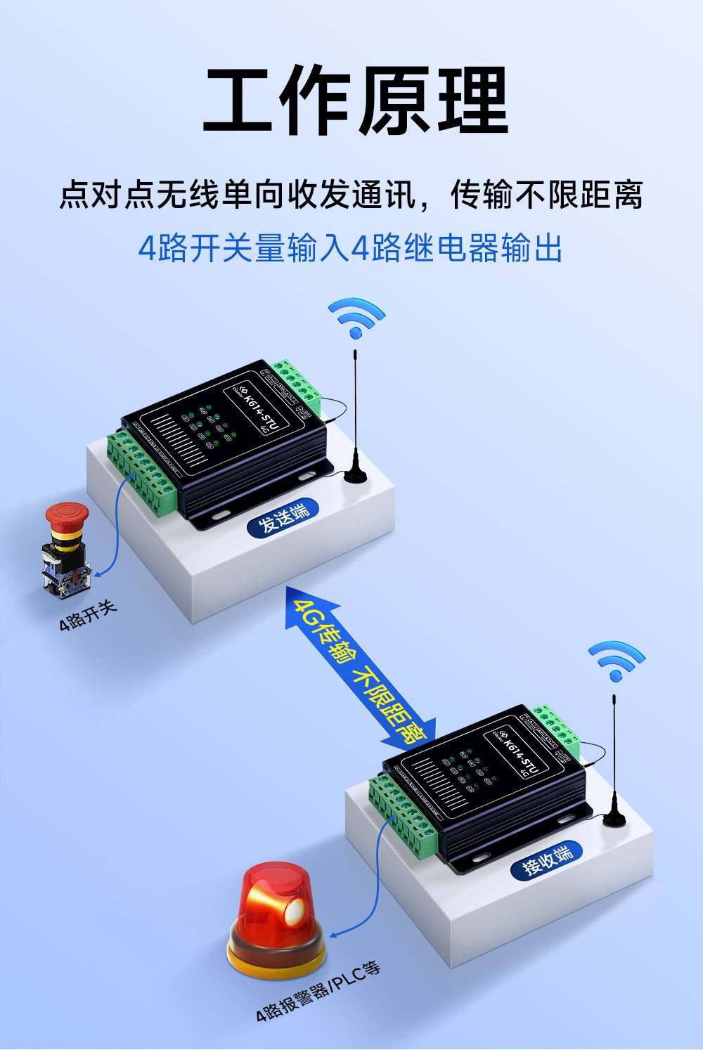 40d3b014-1e07-11f1-96ea-92fbcf53809c.png