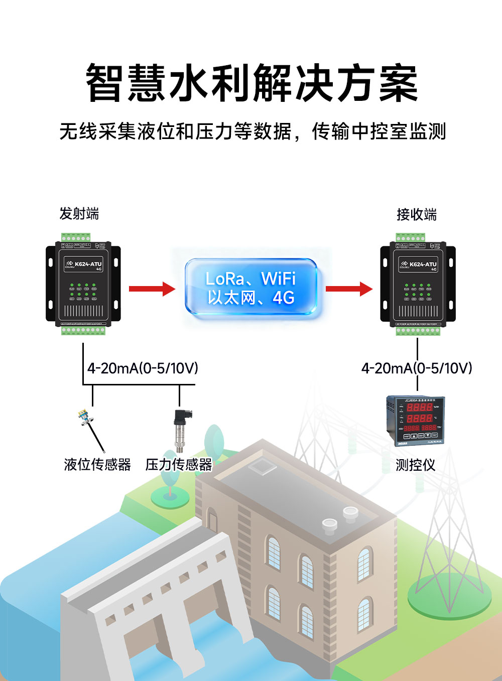 410570ea-1e07-11f1-96ea-92fbcf53809c.png