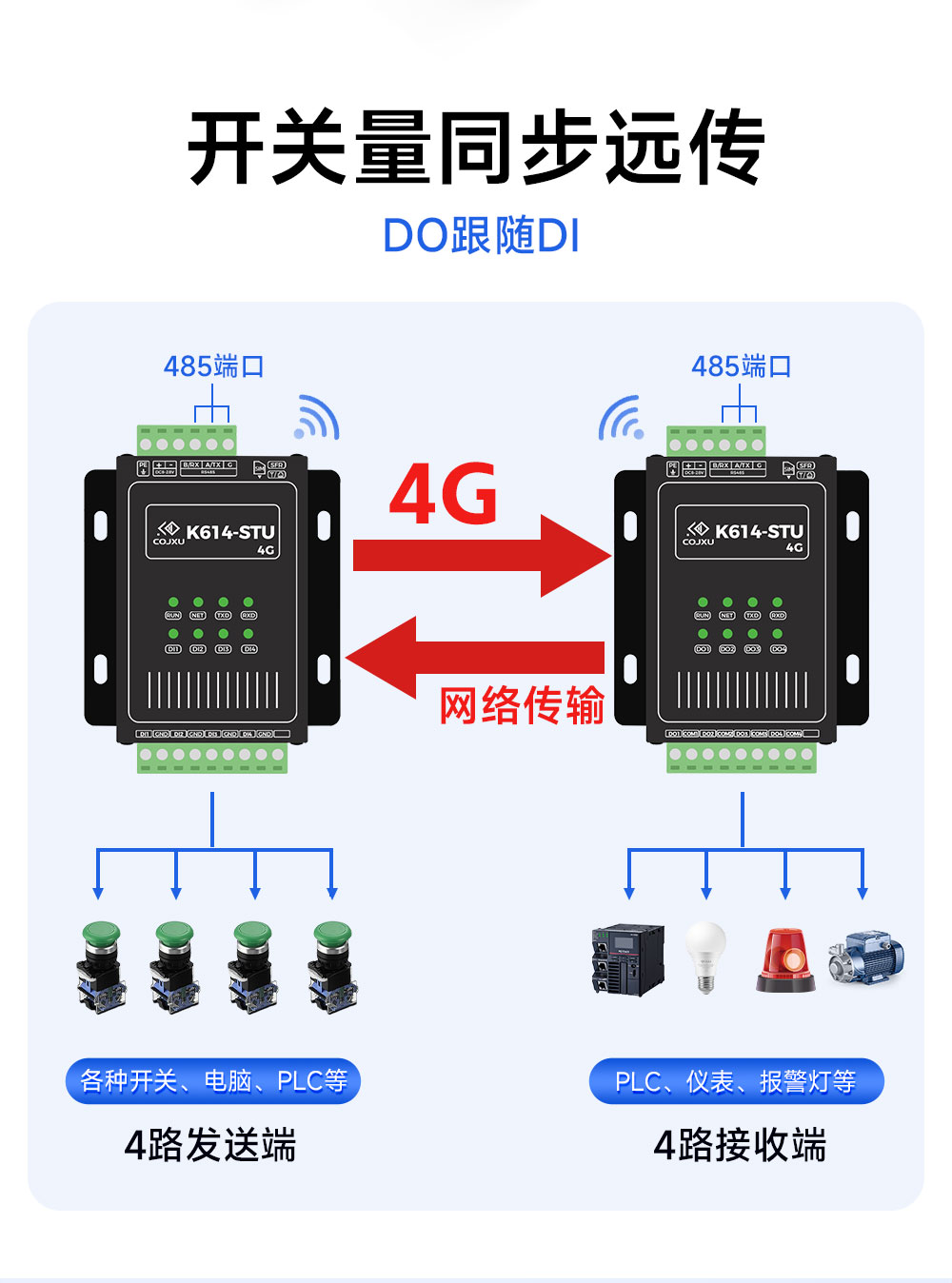 412acd4a-1e07-11f1-96ea-92fbcf53809c.png