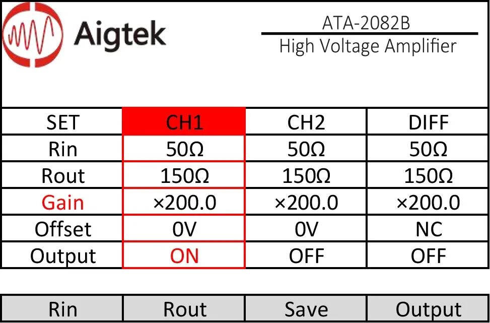 d8683ea8-1dfe-11f1-96ea-92fbcf53809c.jpg
