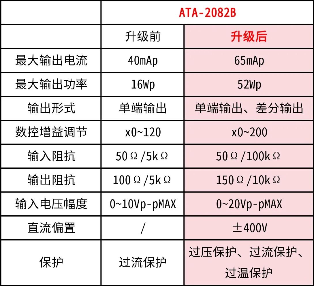 d84ac2f6-1dfe-11f1-96ea-92fbcf53809c.jpg