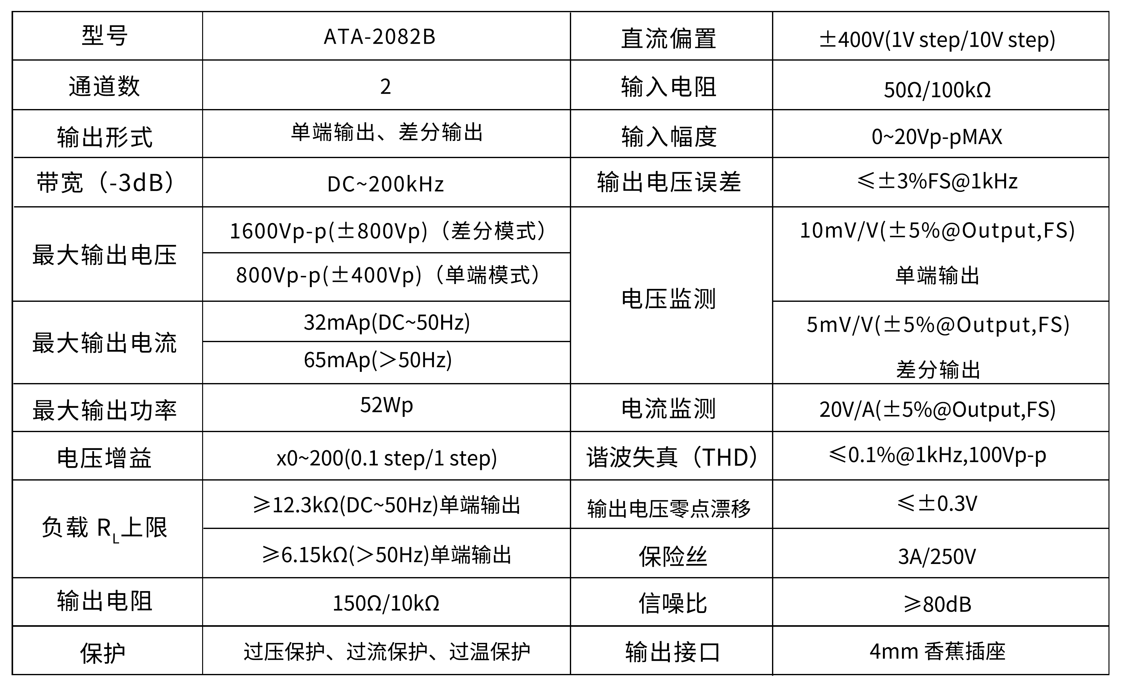 d8bfff6c-1dfe-11f1-96ea-92fbcf53809c.png