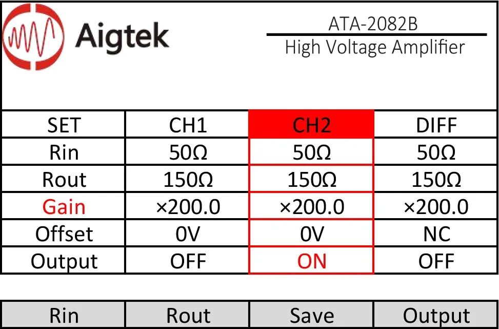 d87e81c2-1dfe-11f1-96ea-92fbcf53809c.jpg
