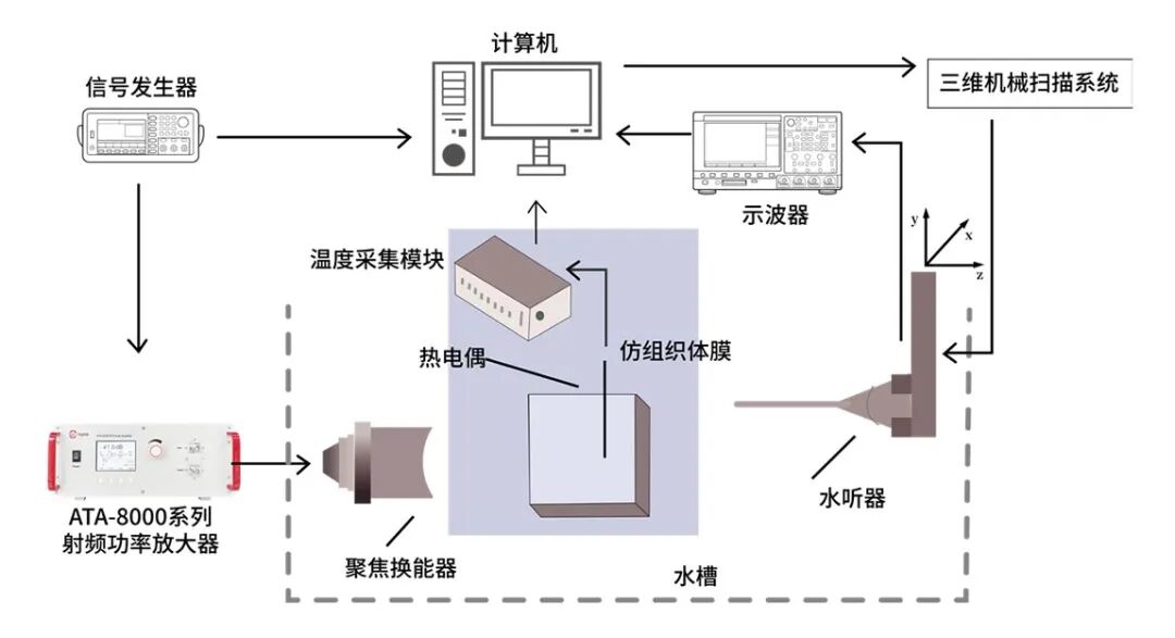 dd6b2564-1dfe-11f1-96ea-92fbcf53809c.jpg