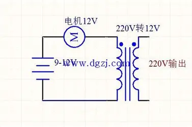 463e1d6e-1e07-11f1-96ea-92fbcf53809c.png