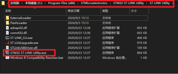 4b2b3d66-1e07-11f1-96ea-92fbcf53809c.png