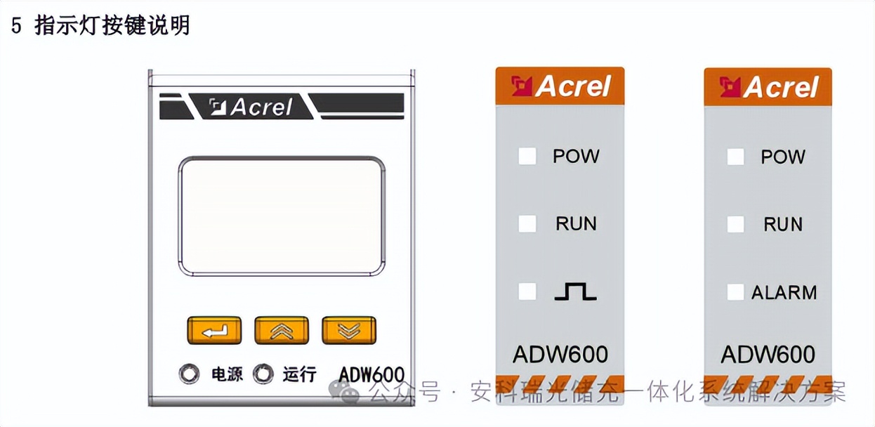 wKgZPGmzhXiAFCo5AAH8wYbkKP074.jpeg