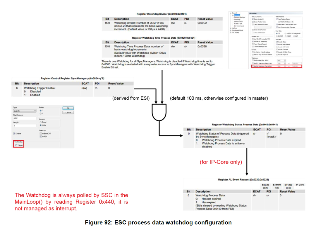 54135edc-1e74-11f1-96ea-92fbcf53809c.png