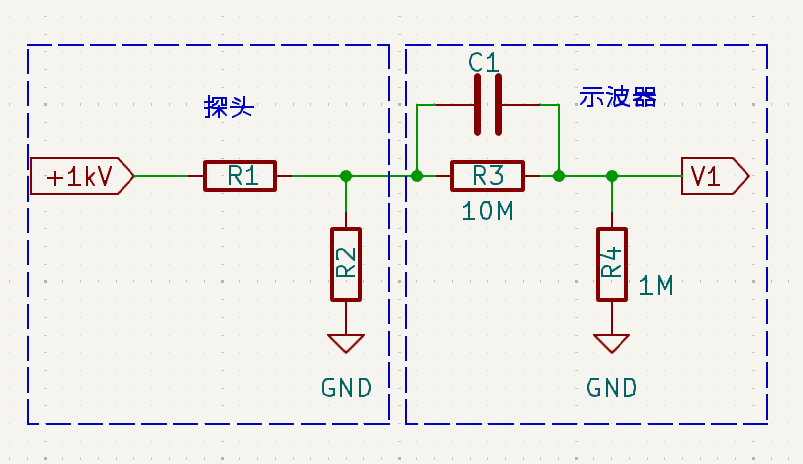 e589a90c-1ea6-11f1-96ea-92fbcf53809c.png