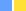 c49dcab8-1ea9-11f1-96ea-92fbcf53809c.gif