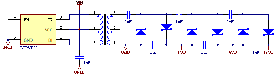 de03bda0-1ebd-11f1-96ea-92fbcf53809c.png