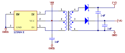 dde09ce4-1ebd-11f1-96ea-92fbcf53809c.png