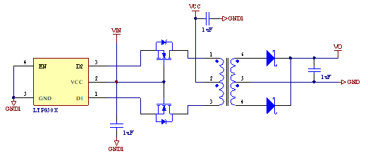 de1d9bf8-1ebd-11f1-96ea-92fbcf53809c.png