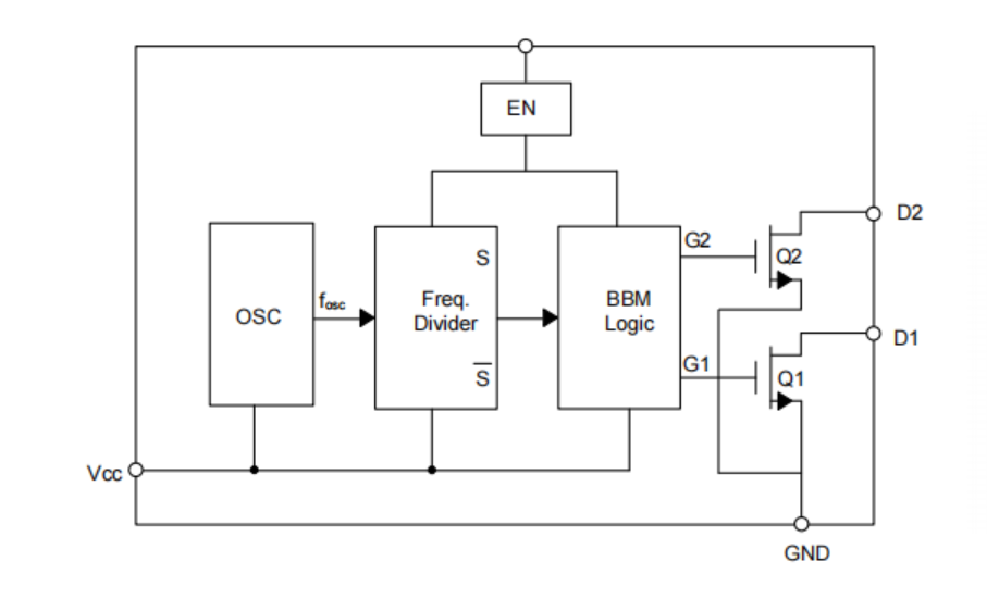 ddc1d4a8-1ebd-11f1-96ea-92fbcf53809c.png