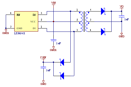 ddf89394-1ebd-11f1-96ea-92fbcf53809c.png