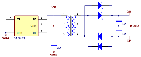 ddd54ab0-1ebd-11f1-96ea-92fbcf53809c.png