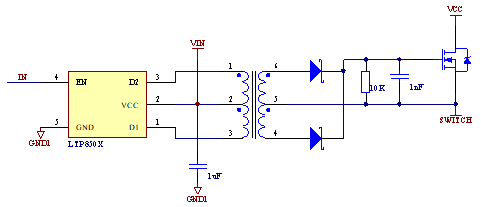 de129370-1ebd-11f1-96ea-92fbcf53809c.png