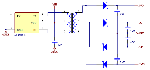 dded0e84-1ebd-11f1-96ea-92fbcf53809c.png