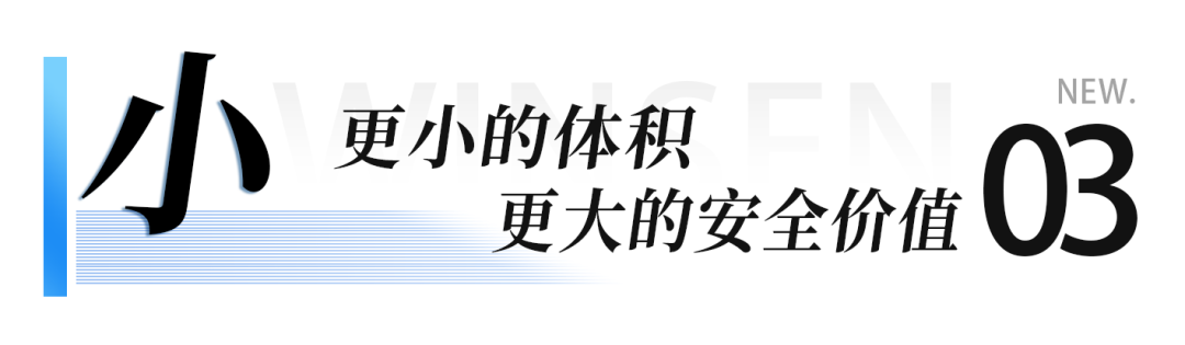 wKgZO2mz5f-Ad77jAAE93j8wAkY033.png