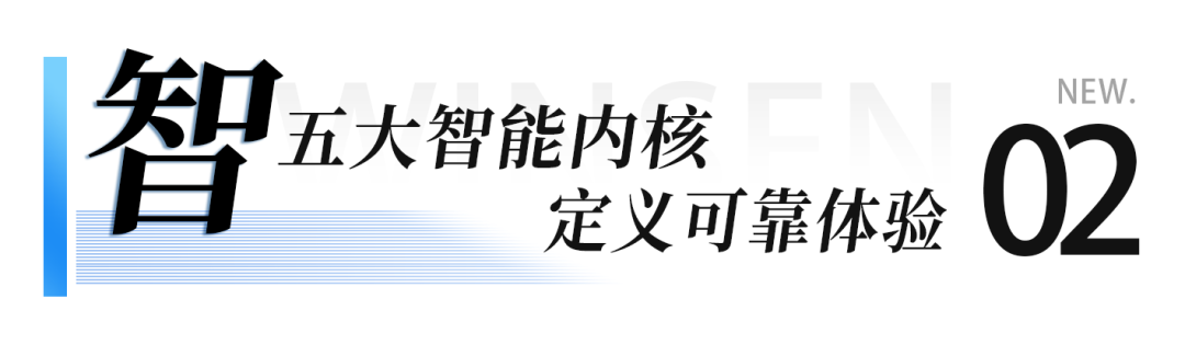 wKgZO2mz5f6ASCwCAAFP36Qfx3I287.png