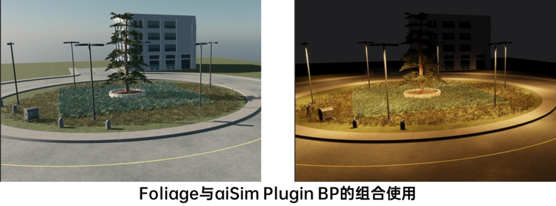 959b7862-1ebf-11f1-96ea-92fbcf53809c.png