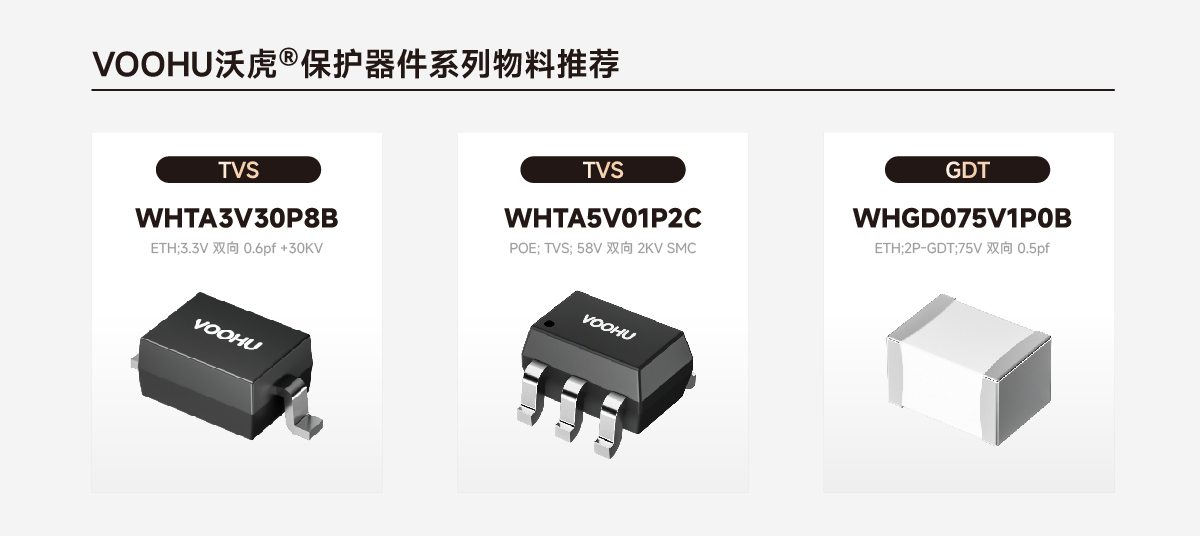 wKgZPGmz4y-AW0_9AAItYKA0Hw8483.jpg