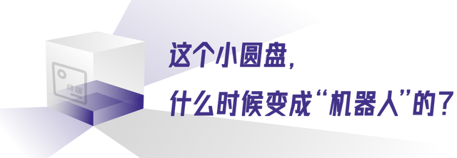 wKgZO2m0Rj2AGXS_AAHLpGjhJ6U826.jpg