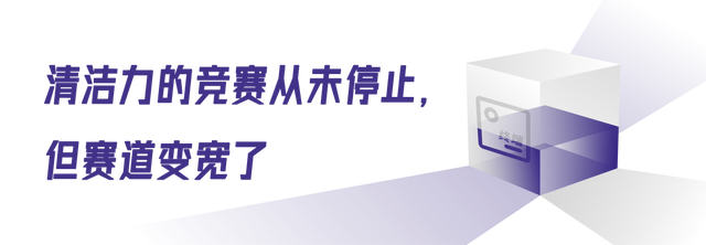 wKgZO2m0Rj6ATtDoAAGuTWkId6k918.jpg