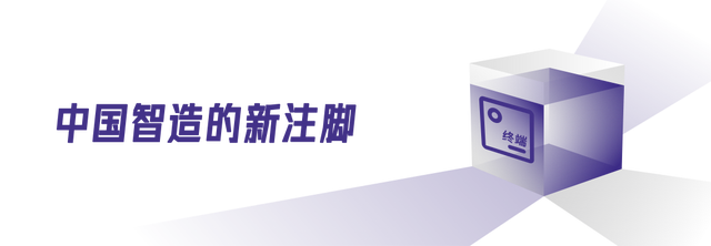wKgZO2m0RkGATNrEAAFh-frsnFg591.jpg