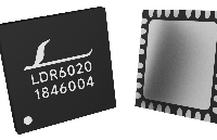 手機(jī)單<b class='flag-5'>Type-C</b><b class='flag-5'>接口</b>邊充邊<b class='flag-5'>OTG</b>：LDR6020芯片極簡(jiǎn)應(yīng)用方案