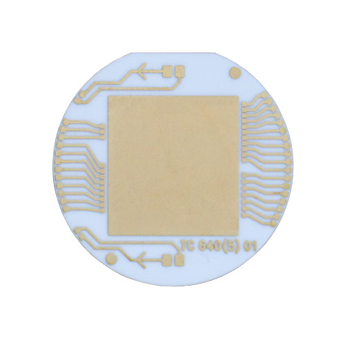 DBC基板與DPC基板怎么選？陶瓷PCB質(zhì)量評估與工藝對比分析