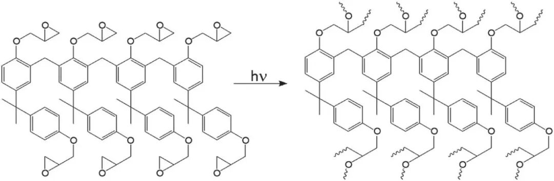 c1ef92aa-1ec3-11f1-96ea-92fbcf53809c.jpg