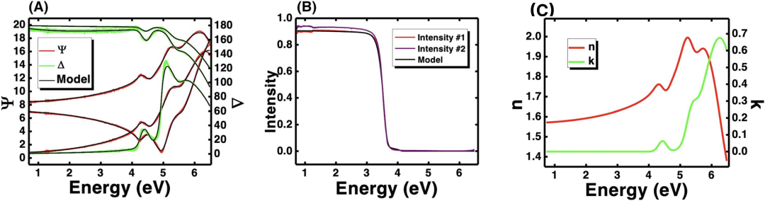c265a260-1ec3-11f1-96ea-92fbcf53809c.png