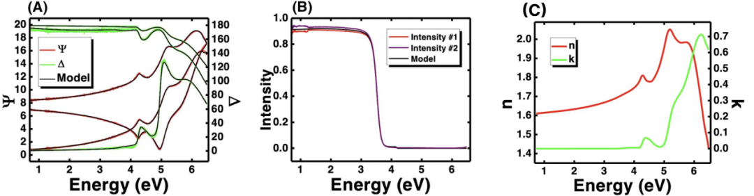 c229493c-1ec3-11f1-96ea-92fbcf53809c.png
