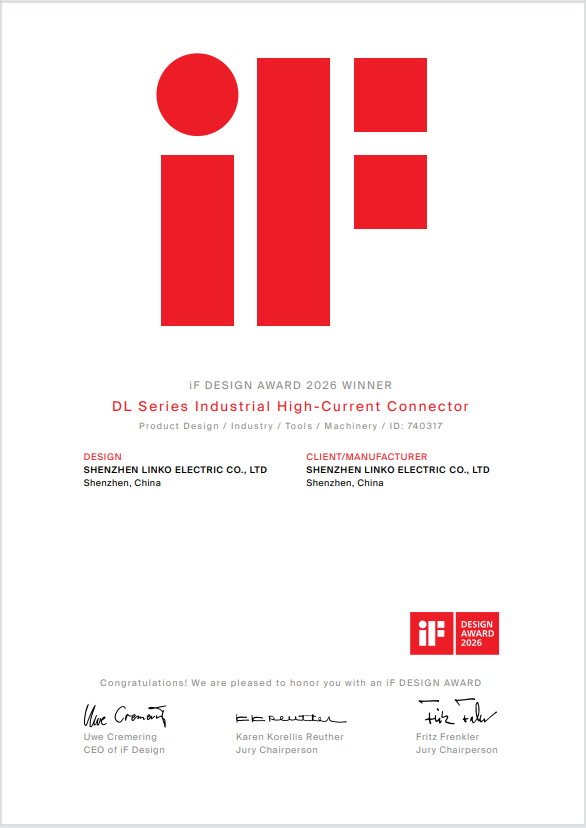 c1649eec-1ec4-11f1-96ea-92fbcf53809c.png