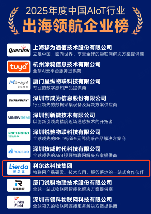 78d8e220-1ecc-11f1-96ea-92fbcf53809c.png