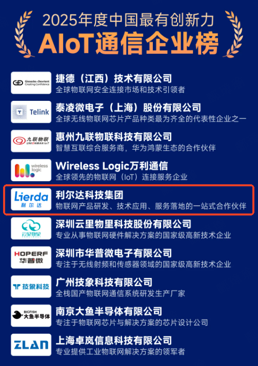 78eea948-1ecc-11f1-96ea-92fbcf53809c.png