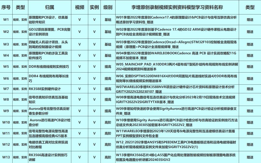 ec62fe76-1ee3-11f1-96ea-92fbcf53809c.png
