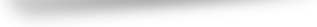ec3e4f0e-1ee3-11f1-96ea-92fbcf53809c.png