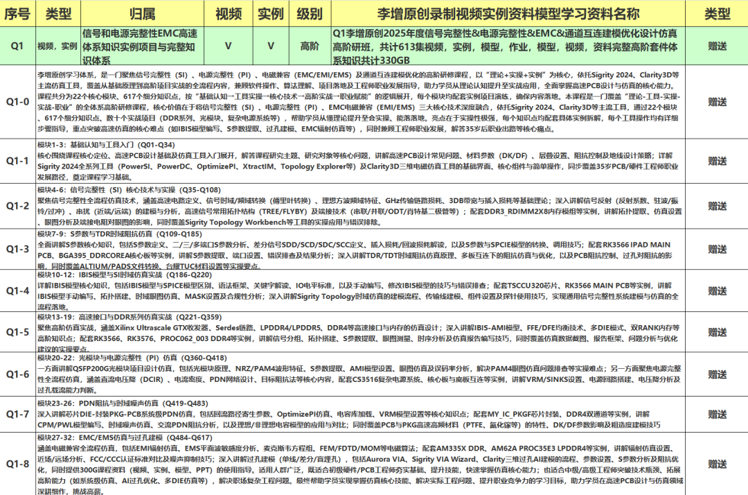 ec9f1f14-1ee3-11f1-96ea-92fbcf53809c.png