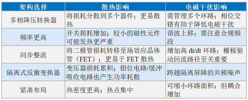 f729f972-1ee3-11f1-96ea-92fbcf53809c.png
