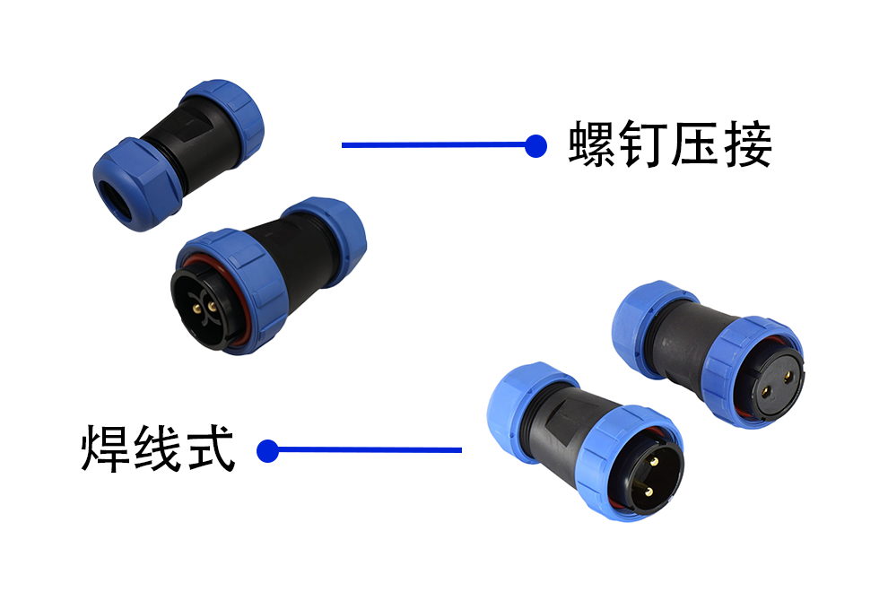 204ce8c0-1f3c-11f1-96ea-92fbcf53809c.png