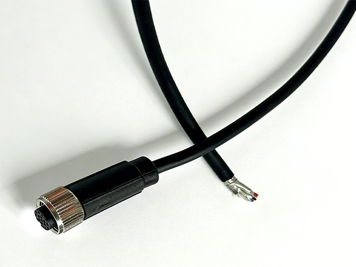 2077d512-1f3c-11f1-96ea-92fbcf53809c.png